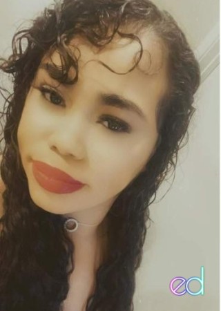 Lafayette | Escort Paris-24-1488822-photo-8