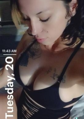 South Bend | Escort Cream-28-1489668-photo-4