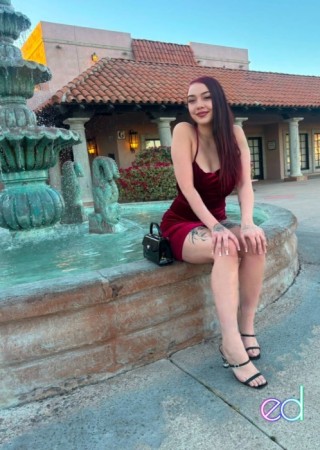 Gilbert | Escort Reign-21-1522608-photo-1