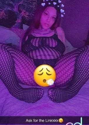 East Haven | Escort peach-21-1521123-photo-3