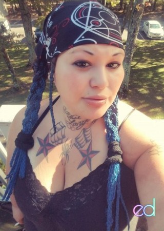 Stamford | Escort Connie-30-1496857-photo-1