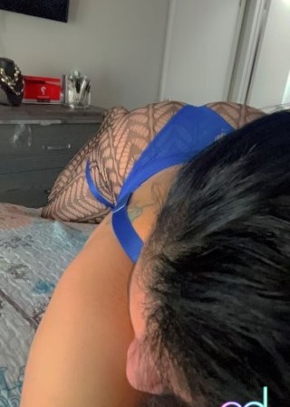 Bryan | Escort Mixy-26-1513608-photo-3