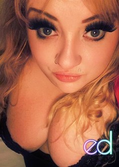 Independence | Escort Pleasant-38-1482803-photo-4