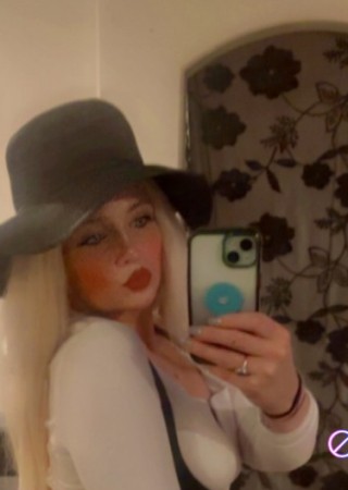 Las Vegas | Escort Gigi-33-1506367-photo-11