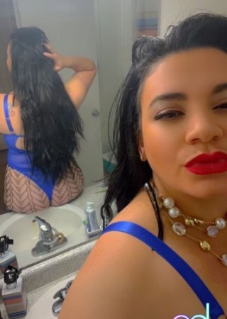 Bryan | Escort Mixy-26-1513608-photo-1