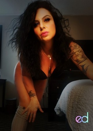 Stamford | Escort Ariana-35-1496863-photo-3