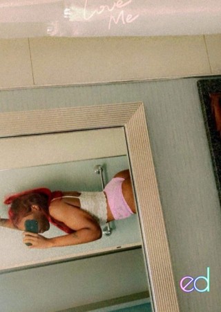 New York | Escort BIG MAMAA-24-1483864-photo-2