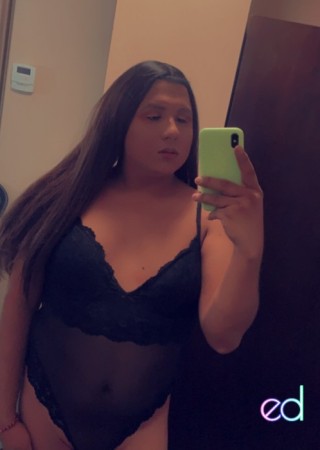 Kansas City | Escort Ayana-22-1483176-photo-4