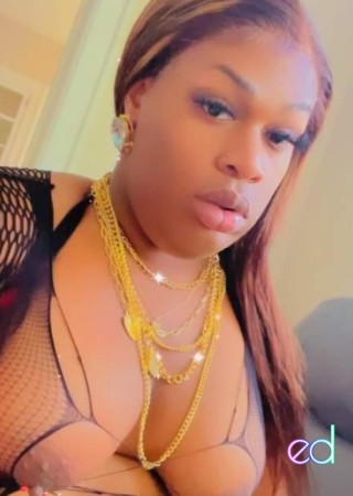 Milwaukee | Escort Alannais-23-1485207-photo-4