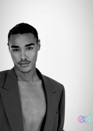 Tucson | Escort Dxmfranciscx-25-1483402-photo-1