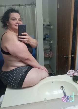 Ohio | Escort Renee-46-1516013-photo-2