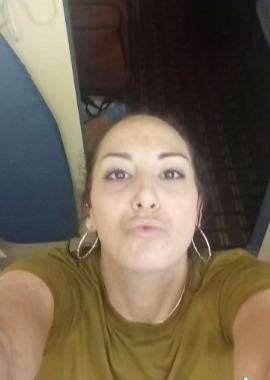 Tonawanda | Escort Jenna-32-1496973-photo-4