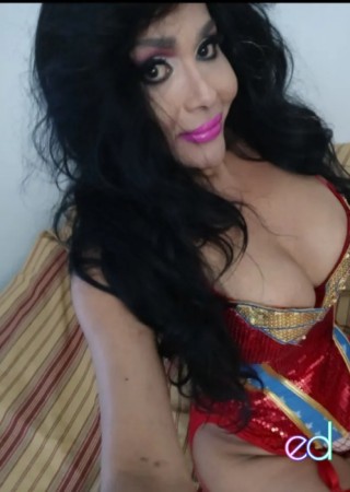 New York | Escort Rossy-28-1483833-photo-3