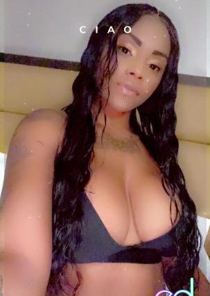 Ohio | Escort Lola-21-1516005-photo-2