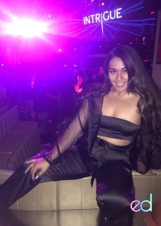 Fontana | Escort Paris-24-1480463-photo-1