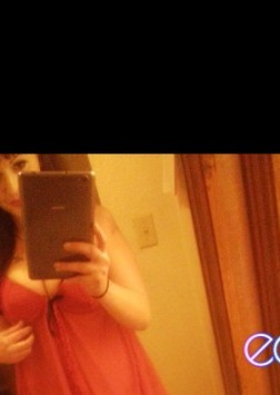 Reno | Escort Jade Lane-36-1523451-photo-2