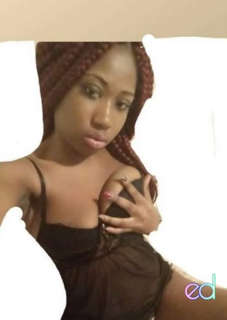 Peoria | Escort Jasmine-22-1492843-photo-4