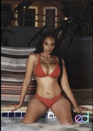 Nampa | Escort Malaysia-28-1491794-photo-4