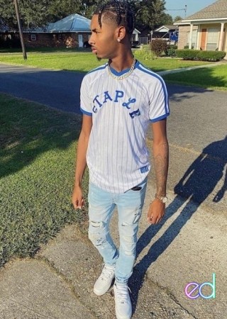 New York | Escort Hasz-24-1482131-photo-3