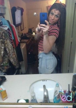 Jacksonville | Escort Anastacia-27-1486098-photo-1
