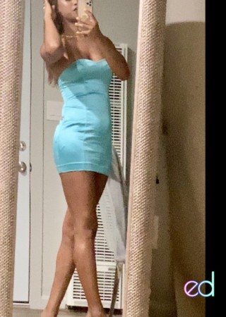 San Diego | Escort Yajaira-24-1484858-photo-3