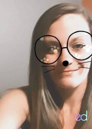 Roanoke | Escort Ashley-29-1509655-photo-3