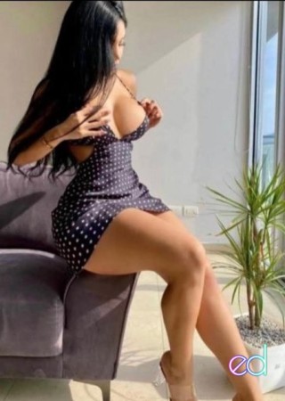 Lodi | Escort Paola-27-1509715-photo-3