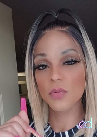 Lafayette | Escort Sunshine-29-1489035-photo-1