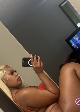 San Jose | Escort Destiny-25-1523415-photo-6