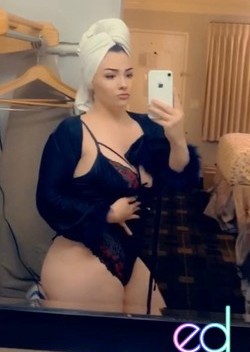 Compton | Escort Lexi-22-1482431-photo-1