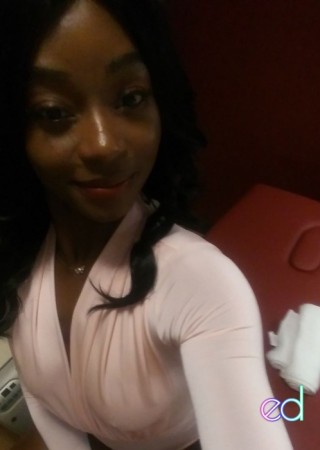 Glen Burnie | Escort Shy Empress-25-1487848-photo-3