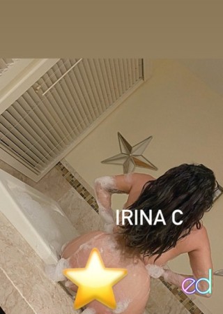 Cypress | Escort Irinac-24-1496484-photo-4