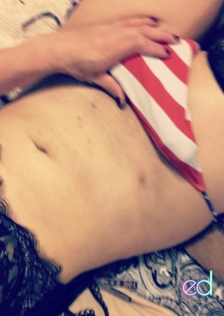 New York | Escort juliee-32-1483874-photo-5