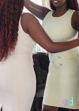 Peoria | Escort Kenya-30-1480797-photo-3