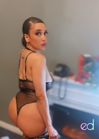 Nampa | Escort Marciela-26-1491815-photo-3