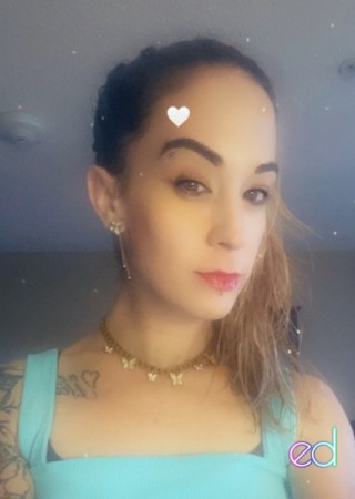 Round Rock | Escort Jessie-30-1488405-photo-1