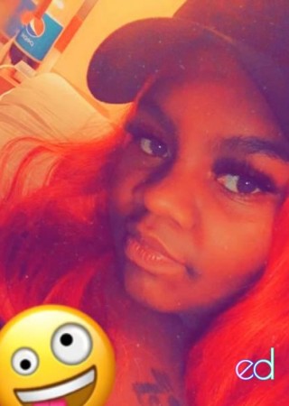 Racine | Escort Milwaukee-20-1493649-photo-1