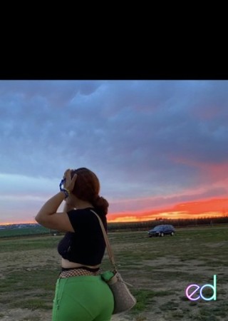 Kirkland | Escort Nadiennne-21-1488757-photo-2