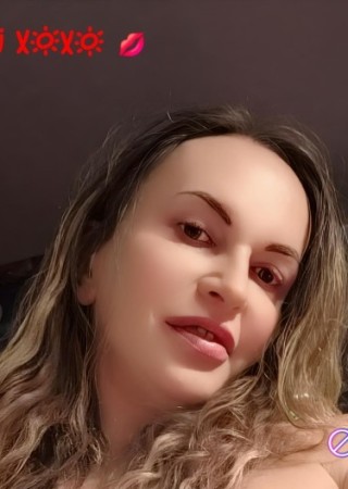 Florida | Escort Vickki TS-36-1523568-photo-5