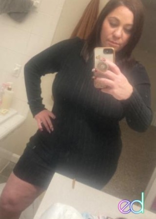 Newark | Escort Exotic-32-1521208-photo-3