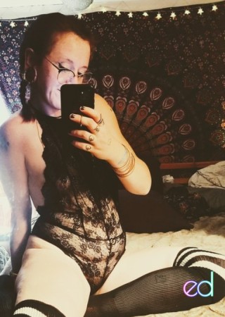 Vancouver | Escort Mary-33-1490205-photo-3