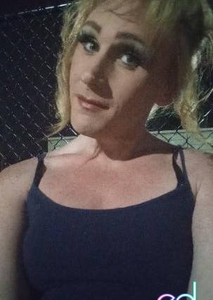 Highlands Ranch | Escort Ginger-33-1487881-photo-2