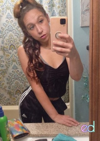 Norfolk | Escort Selina-24-1493544-photo-2