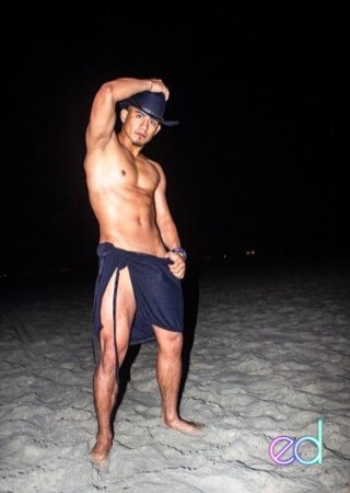 Long Beach | Escort Angelo-22-1484379-photo-3