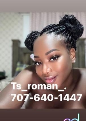 Seattle | Escort SEXY CHOCOLATE-28-1484103-photo-3