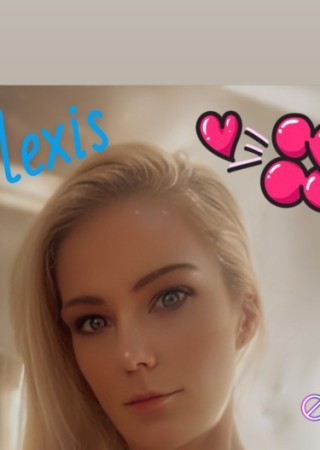 Memphis | Escort Alexis-28-1473307-photo-16