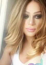 San Francisco | Escort TsIvy-32-1484652-photo-6