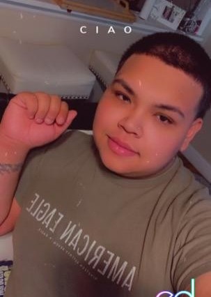 Long Beach | Escort Brandon-22-1484374-photo-1