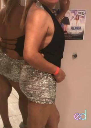 New York | Escort Samantha-27-1483832-photo-7