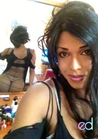 Dallas | Escort Catalina-35-1485979-photo-4